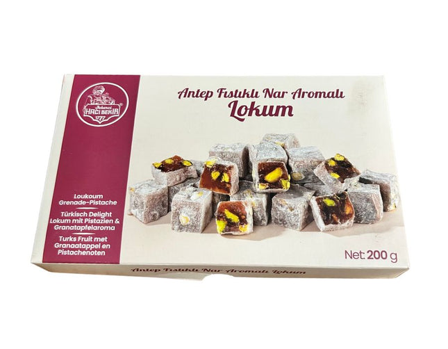 HB-Lokum-Fistikli-200g-1
