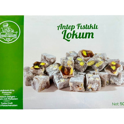 HB-Lokum-Fistikli-500g-1