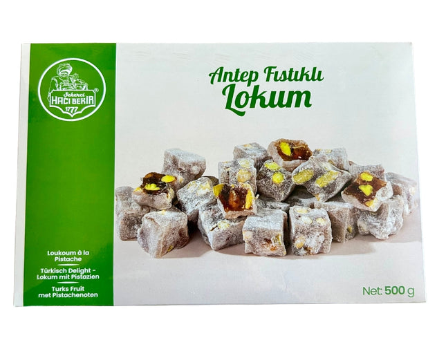 HB-Lokum-Fistikli-500g-1