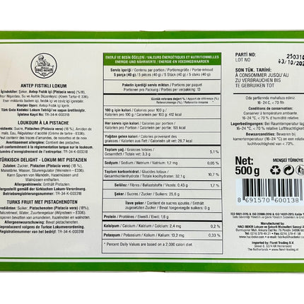 HB-Lokum-Fistikli-500g-2