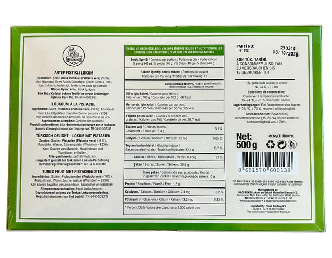 HB-Lokum-Fistikli-500g-2