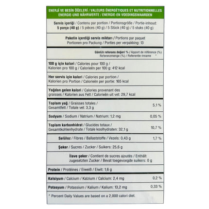 HB-Lokum-Fistikli-500g-3