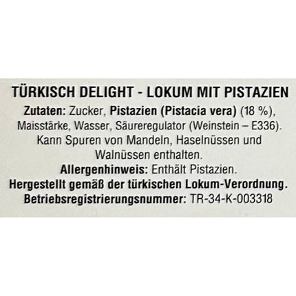 HB-Lokum-Fistikli-500g-4