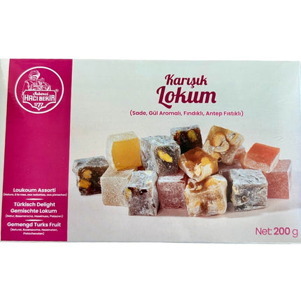 HB-Lokum-Gemischt-200g-1