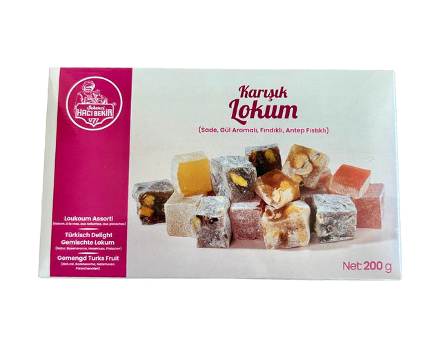 HB-Lokum-Gemischt-200g-1