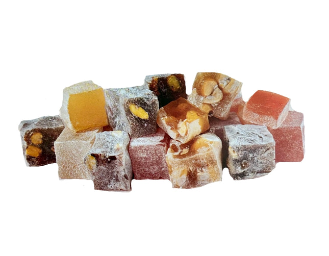 HB-Lokum-Gemischt-200g-2