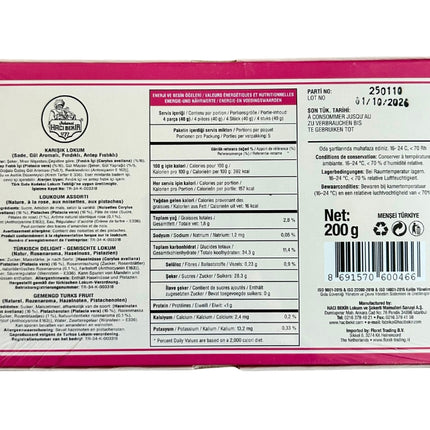 HB-Lokum-Gemischt-200g-3