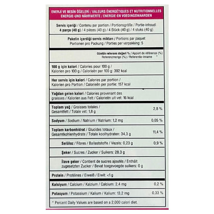 HB-Lokum-Gemischt-200g-4