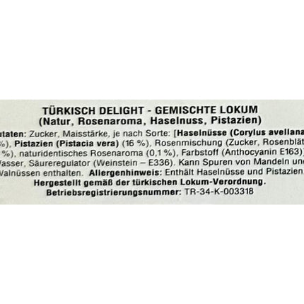 HB-Lokum-Gemischt-200g-5
