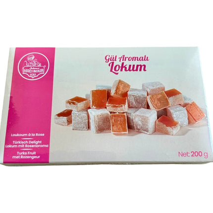 HB-Lokum-Rosenaroma-200g-1