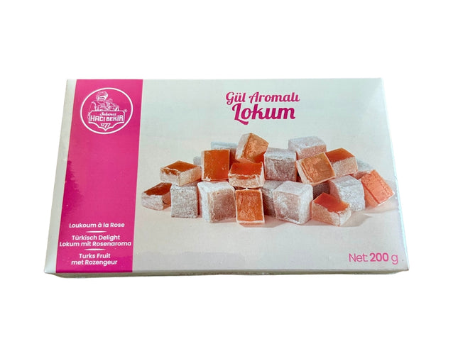 HB-Lokum-Rosenaroma-200g-1