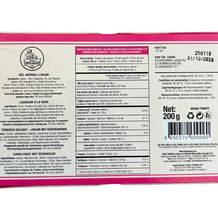 HB-Lokum-Rosenaroma-200g-2
