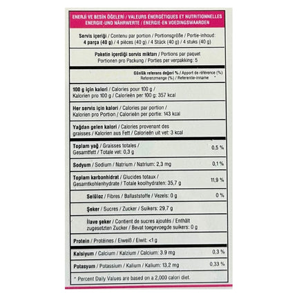 HB-Lokum-Rosenaroma-200g-3