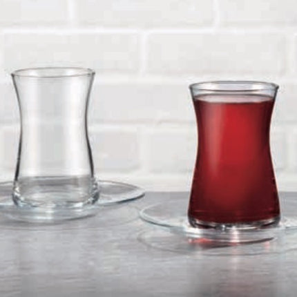 Heybeli-42361-b