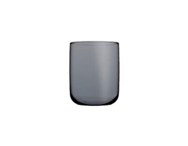 ICONIC-GRAU-420112-b