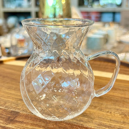 ILAYDA-Teegla-ser-1