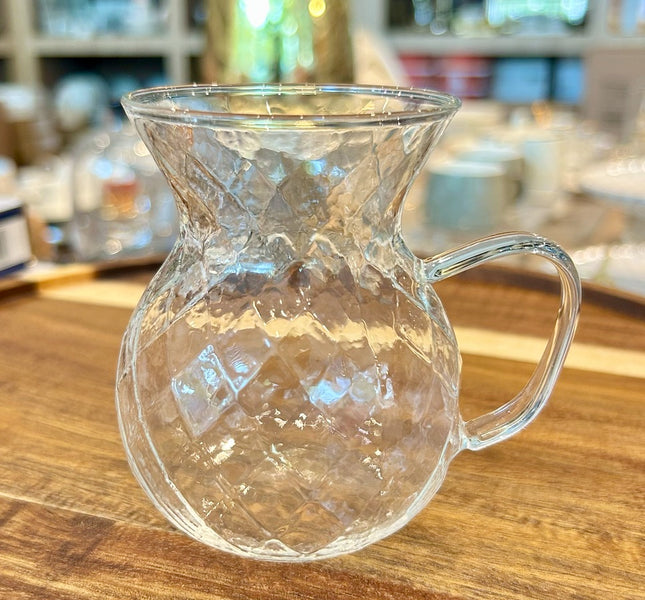 ILAYDA-Teegla-ser-1