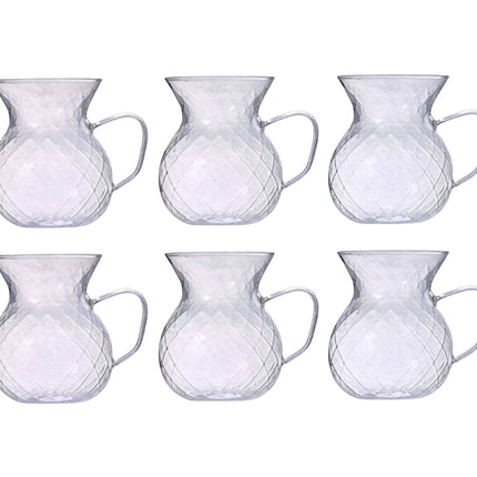 ILAYDA-Teegla-ser-4