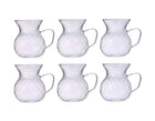 ILAYDA-Teegla-ser-4