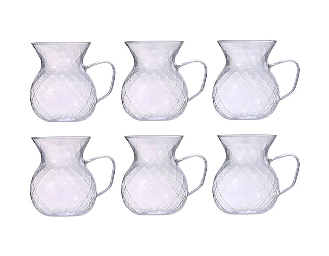 ILAYDA-Teegla-ser-4