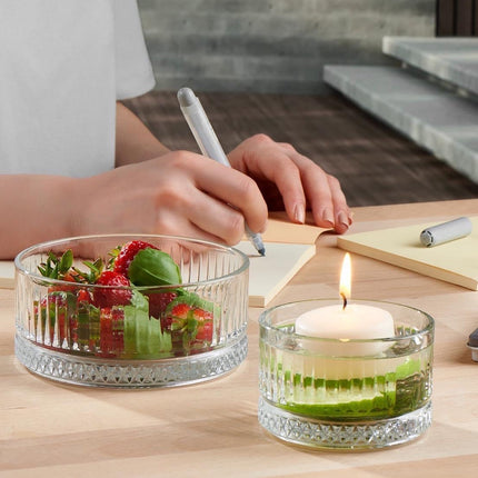 IMG_1577-2