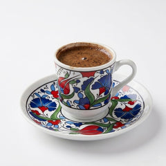 Collection image for: Becher & Tassen