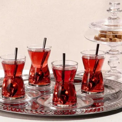 IRMAK-Teegla-ser-Set-950070-a