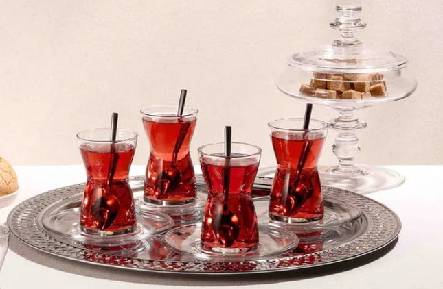IRMAK-Teegla-ser-Set-950070-a