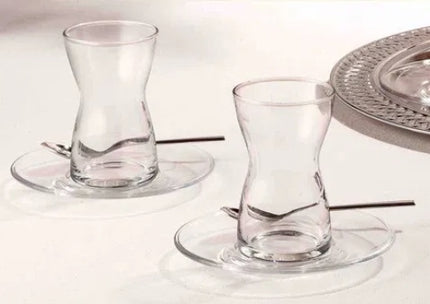 IRMAK-Teegla-ser-Set-950070-b