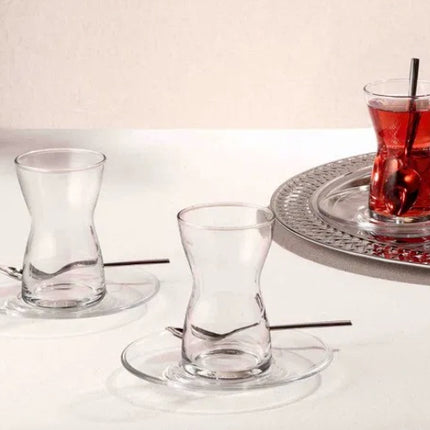 IRMAK-Teegla-ser-Set-950070-c