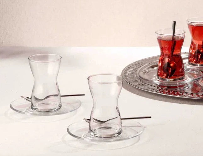 IRMAK-Teegla-ser-Set-950070-c