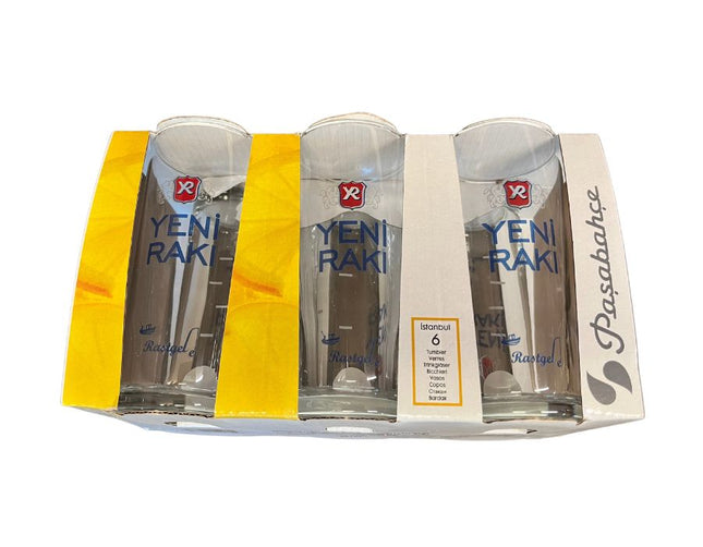 ISTANBUL-42138-yeni-Raki-1