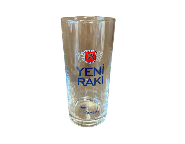 ISTANBUL-42138-yeni-Raki-3