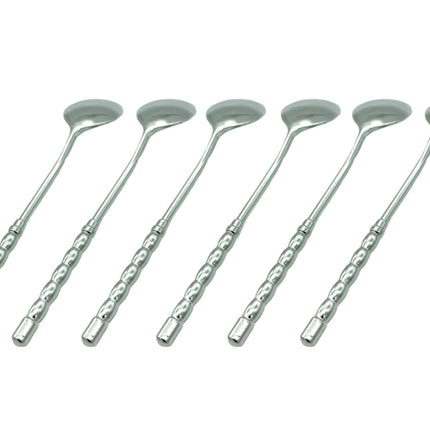 Ikram-Silber-1a