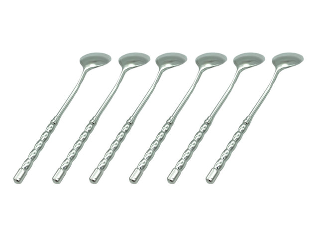 Ikram-Silber-1a