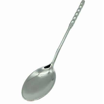 Ikram-Silber-2