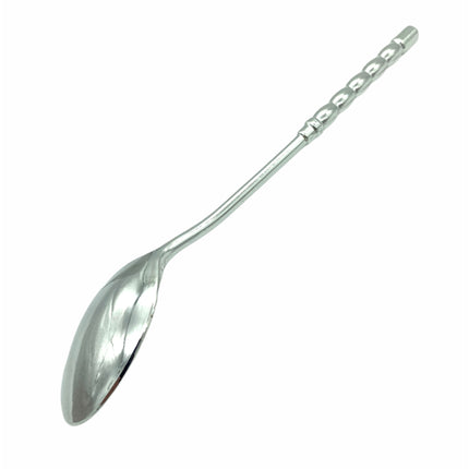 Ikram-Silber-3
