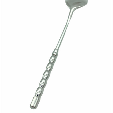 Ikram-Silber-4