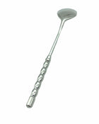 Ikram-Silber-4