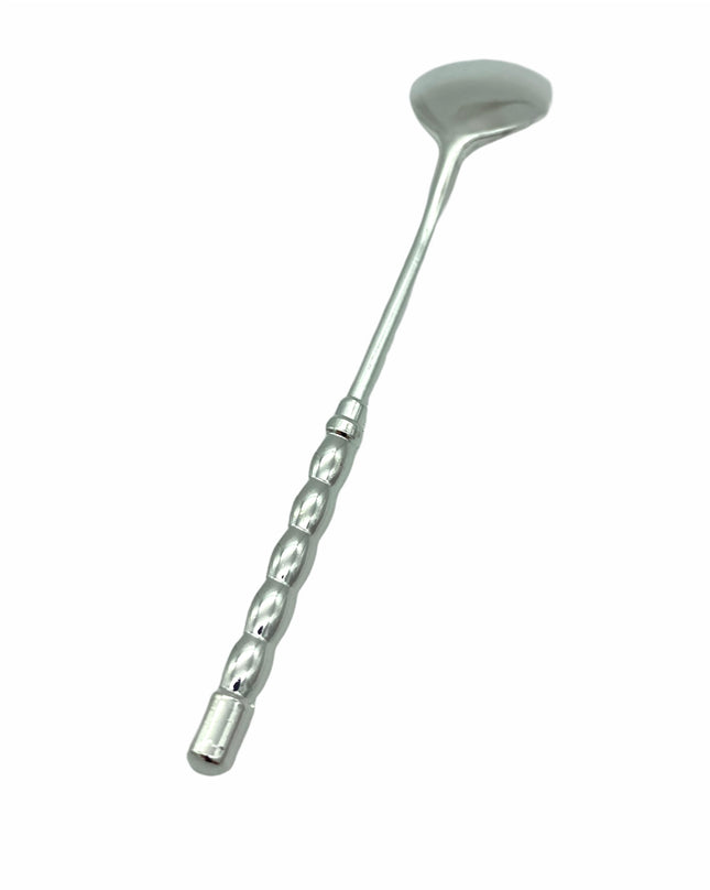 Ikram-Silber-4