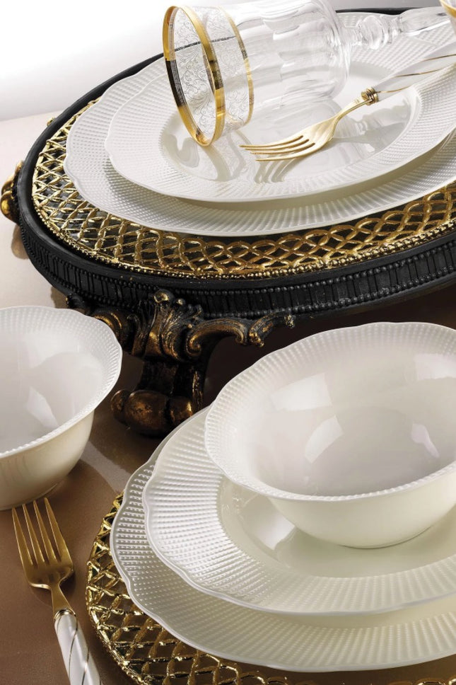 Ilay-Set-1