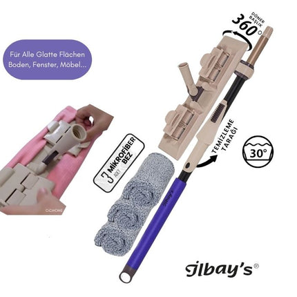 Ilbays-MOP-Neu-1a