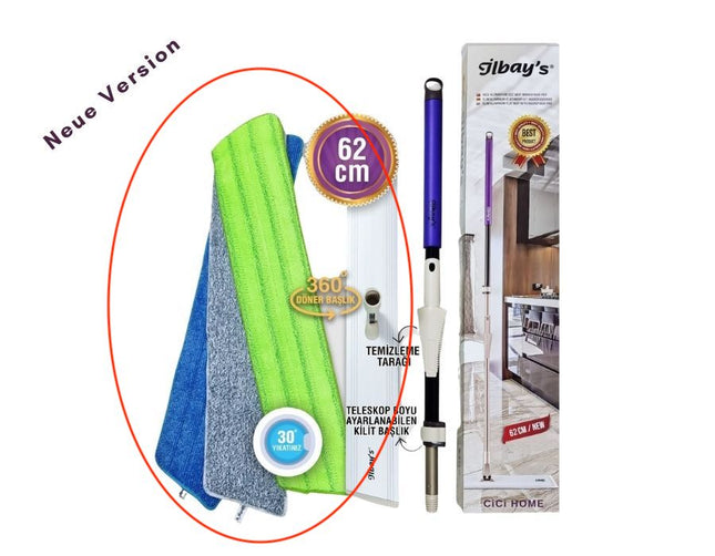 Ilbays-Mop-NEU-1-bvRXcoMFZwJpgR
