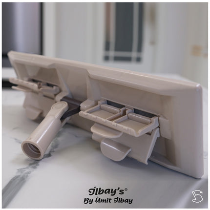 Ilbays-Mop-Neu-10