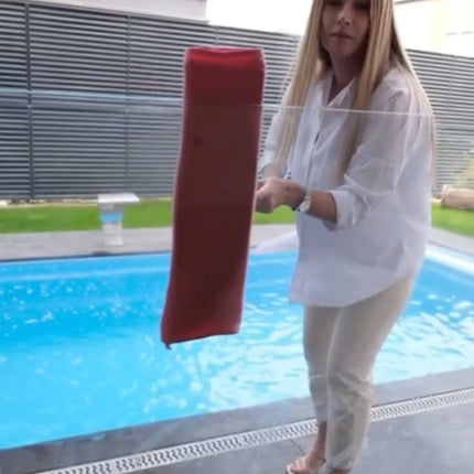 Ilbays-Mop-Neu-19