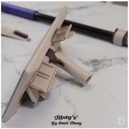Ilbays-Mop-Neu-4