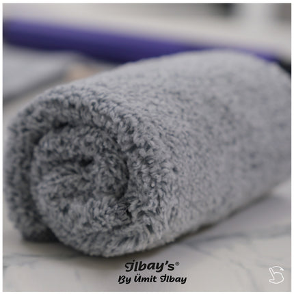 Ilbays-Mop-Neu-5