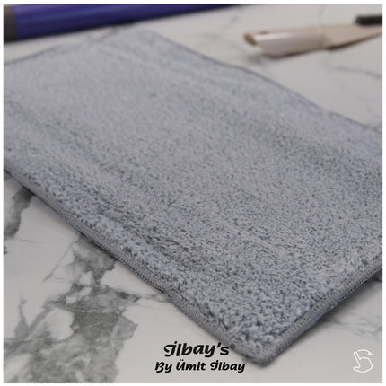 Ilbays-Mop-Neu-7