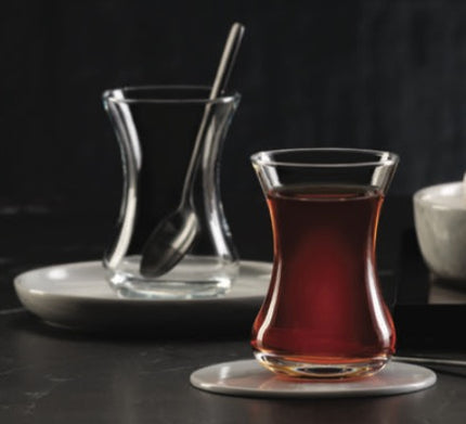 Incebelli-42381