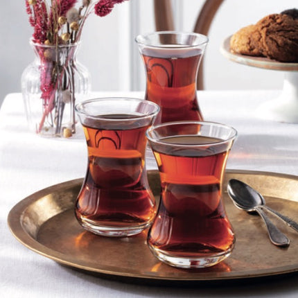 Incebelli-Teeglas-1KEexInKFIlHUg